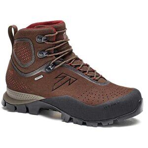 Tecnica Women's Forge GORE-TEX Hiking Boots